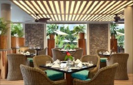 d924d_460.jpg d924d_460.jpg