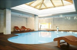 d9dc2_111111.jpg d9dc2_111111.jpg