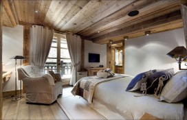 da09c_lepetitchateauhqroomru7.jpg da09c_lepetitchateauhqroomru7.jpg