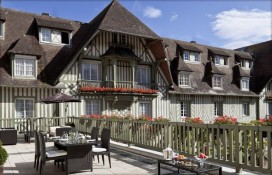 da132_0127-17.jpg da132_0127-17.jpg