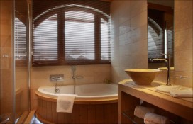 da27d_photo5frchambre-a-sdb.jpg da27d_photo5frchambre-a-sdb.jpg