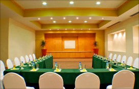 da590_big2.jpg da590_big2.jpg