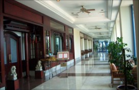 dab89_5.jpg dab89_5.jpg