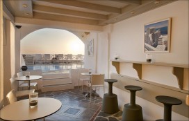 dae0c_02.jpg dae0c_02.jpg