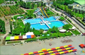 daima013.jpg daima013.jpg