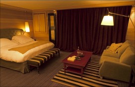 db0e7_untitled-5.jpg db0e7_untitled-5.jpg