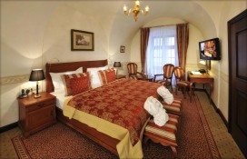 db24b_16089455.jpg db24b_16089455.jpg