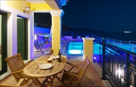 db52c_pac7468.jpg db52c_pac7468.jpg