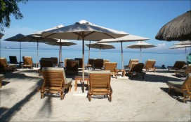 db787_4f2ec138fb3275fce67e18578a87c71a.jpg db787_4f2ec138fb3275fce67e18578a87c71a.jpg