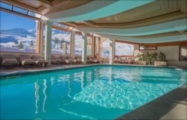 db8bb_5-indoorswimming-pool.jpg db8bb_5-indoorswimming-pool.jpg