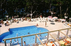 dbc86_4.jpg dbc86_4.jpg