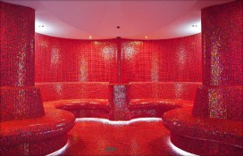 dbfa8_emptysteamroom1280x960.jpg dbfa8_emptysteamroom1280x960.jpg