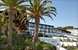 dc4b3_6.jpg dc4b3_6.jpg