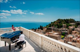 dc529_mainimgtaorminahome20.jpg dc529_mainimgtaorminahome20.jpg