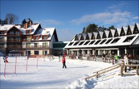 dc98b_16270304.jpg dc98b_16270304.jpg