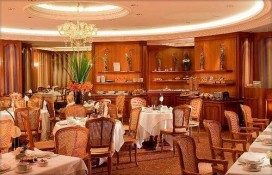 dcc5a_chateaufrontenachotelchoice1parisfrance.jpg dcc5a_chateaufrontenachotelchoice1parisfrance.jpg