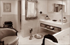 dcca1_123007.jpg dcca1_123007.jpg