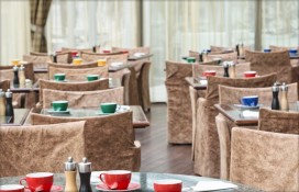 dd26f_20659991.jpg dd26f_20659991.jpg