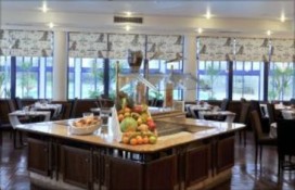 dd461_444444.jpg dd461_444444.jpg