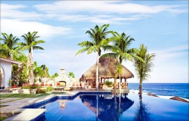 dd815_big1.jpg dd815_big1.jpg