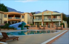 dd844_7.jpg dd844_7.jpg