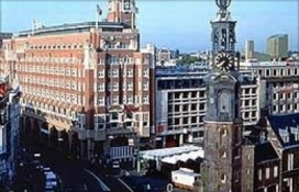 dd85b54fa64a8db79bcd0316406d61de.jpg dd85b54fa64a8db79bcd0316406d61de.jpg