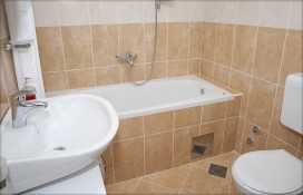 dd986_21.jpg dd986_21.jpg