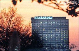 ddabf_90022b.jpg ddabf_90022b.jpg