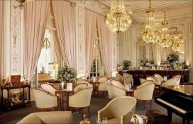 de29e_28706.jpg de29e_28706.jpg