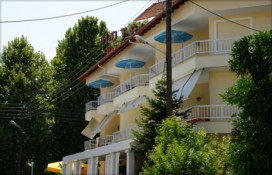 de3e4_f3d9873595cc3c84e699c9d90ccdf3a1.jpg de3e4_f3d9873595cc3c84e699c9d90ccdf3a1.jpg