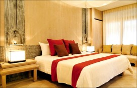 de881_melati-beach-resort-spa2.jpg de881_melati-beach-resort-spa2.jpg