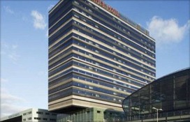 dedbb_exterior.jpg dedbb_exterior.jpg