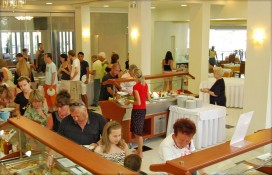 defe9_majestic-hotel-lagana-zakynthos-81.jpg defe9_majestic-hotel-lagana-zakynthos-81.jpg