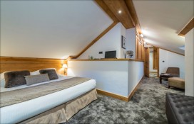 deluxe-family-room-2.jpg deluxe-family-room-2.jpg