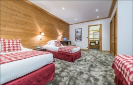 deluxe-family-room-3.jpg deluxe-family-room-3.jpg