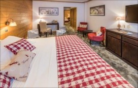 deluxe-family-room-5.jpg deluxe-family-room-5.jpg