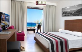 deluxe-room.jpg deluxe-room.jpg