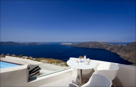 deluxe-room6.jpg deluxe-room6.jpg