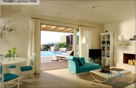 df312_img.php.jpg df312_img.php.jpg