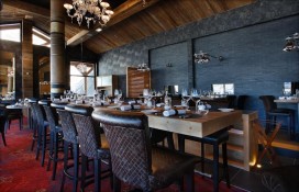 df3b8_24640842.jpg df3b8_24640842.jpg