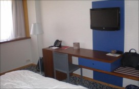 ALTIS PARK ALTIS PARK