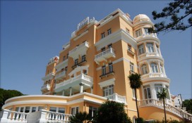 dfa80_7777777777777.jpg dfa80_7777777777777.jpg