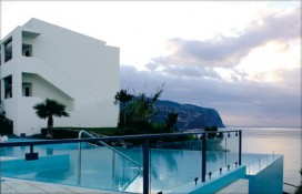 dfcbf_estalagem1.jpg dfcbf_estalagem1.jpg