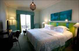 dffe1_1111.jpg dffe1_1111.jpg