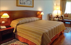 dhow-palace3.jpg dhow-palace3.jpg