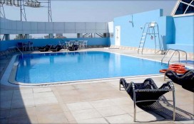 dhowpalacehotel-3.jpg dhowpalacehotel-3.jpg