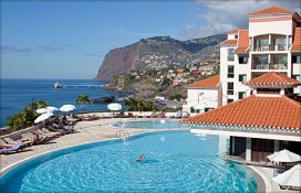 dhtlmadeiraregencyext0174a.ashx.jpg dhtlmadeiraregencyext0174a.ashx.jpg