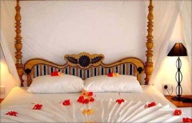 dickwella10.jpg dickwella10.jpg