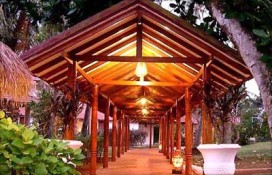 dickwella11.jpg dickwella11.jpg