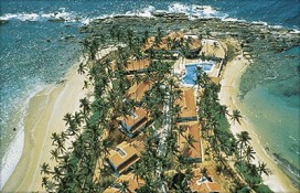 dickwella15.jpg dickwella15.jpg